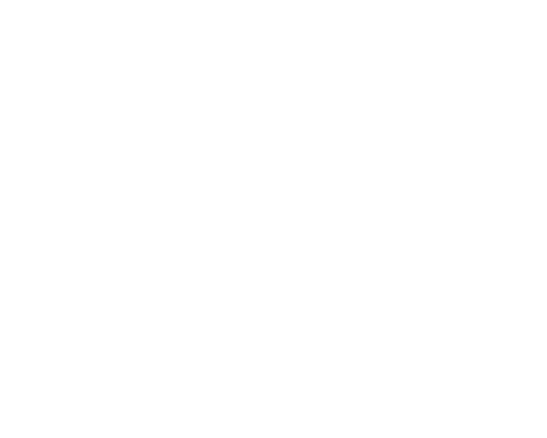崑崙（CORUM）