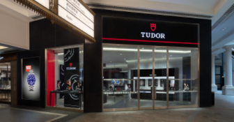 Londoner (Tudor)